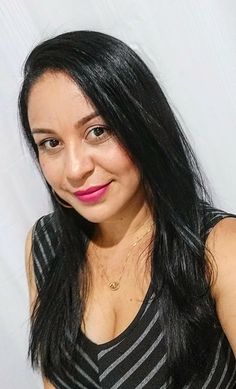 files/7fa7220a2cd201929b03c33d186a1af5.jpg