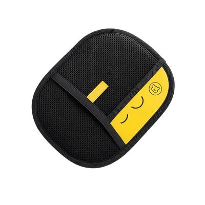 Ecom Uruguay