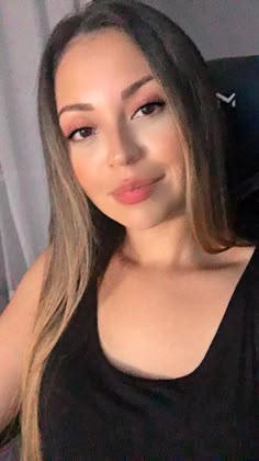 files/bfa5afbce93476a44e0807c77779be35.jpg